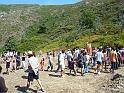 06-08-2011 10h34 23